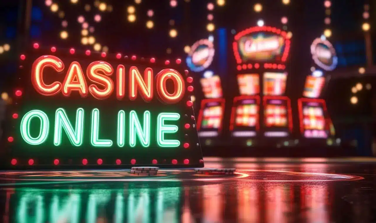 Probocom India's 's Games - Slots, Casino Probocom Mobile Gaming