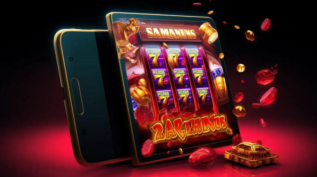 India Mobile Probocom Games - Games's Easy 